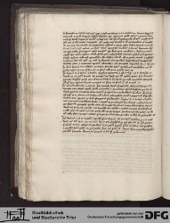 Blatt 155v