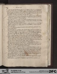 Blatt 157r