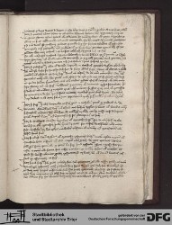 Blatt 158r