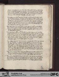 Blatt 166r