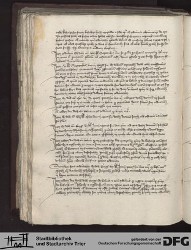 Blatt 166v