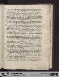 Blatt 168r