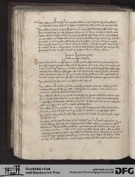 Blatt 168v