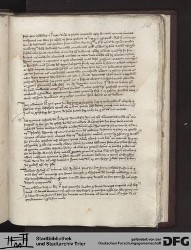 Blatt 169r