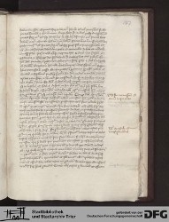 Blatt 178r