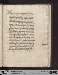 Blatt 185r