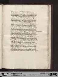 Blatt 188r