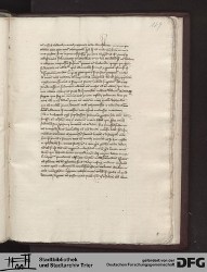 Blatt 190r