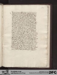 Blatt 194r