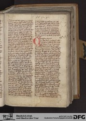 Blatt 24r