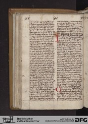 Blatt 39v