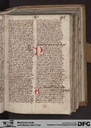 Blatt 52r