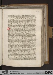 Blatt 124r