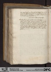 Blatt 151v