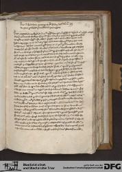 Blatt 163r