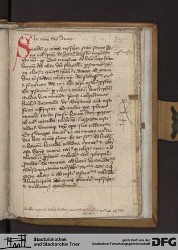 Blatt 236r