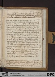 Blatt 246r