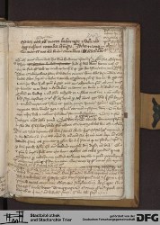 Blatt 247r