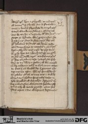 Blatt 249r