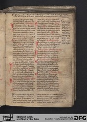 Blatt 14r