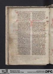 Blatt 14v