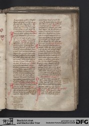 Blatt 15r