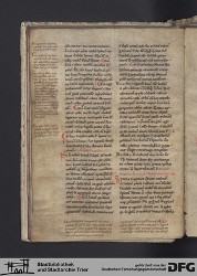 Blatt 17v