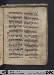 Blatt 18r