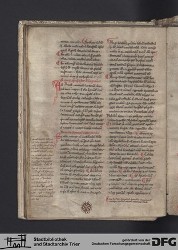 Blatt 18v