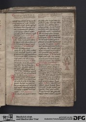 Blatt 19r