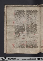 Blatt 20v