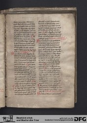 Blatt 25r