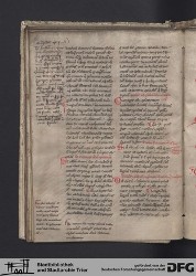 Blatt 28v