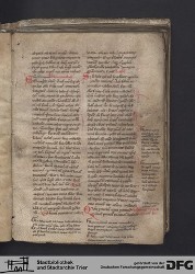 Blatt 34r