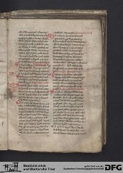Blatt 35r