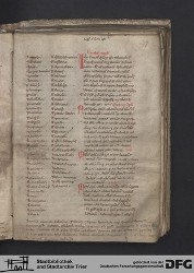 Blatt 39r