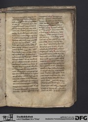 Blatt 42r