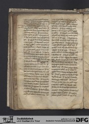 Blatt 43v