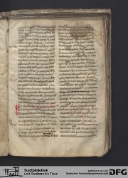 Blatt 46r