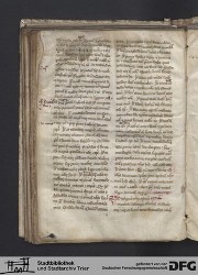 Blatt 46v