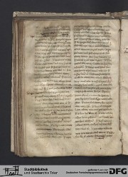 Blatt 48v