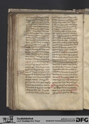 Blatt 49v