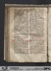 Blatt 56v