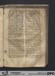 Blatt 58r