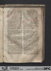 Blatt 59r