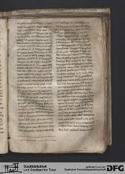 Blatt 65r