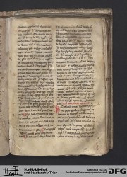 Blatt 76r