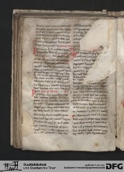 Fragment zwischen 78v und 79r