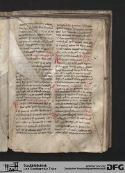 Blatt 79r