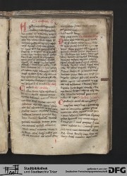 Blatt 81r